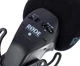 Мікрофон Rode Stereo Video Mic Pro Rycote - изображение 2