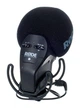 Мікрофон Rode Stereo Video Mic Pro Rycote - изображение 3