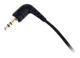 Мікрофон Rode Stereo Video Mic Pro Rycote - изображение 5