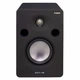 Студійний монітор Alesis M1 Active MK3 - изображение 2
