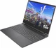Ігровий ноутбук HP Victus 16-r1201nw 16.1" 240Hz i5-14450HX/32GB/512GB/RTX4060/Win 11 (B82PHEA) - изображение 1