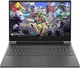 Ігровий ноутбук HP Victus 16-r1201nw 16.1" 240Hz i5-14450HX/32GB/512GB/RTX4060/Win 11 (B82PHEA) - изображение 3