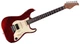 Гітара MOOER GTRS S800 RD - изображение 1