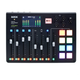 Мікшерній пульт Rode Rodecaster Pro (Caster PRO) - изображение 1
