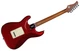 Гітара MOOER GTRS S800 RD - изображение 2