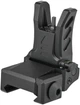 Целик мушка складные Leapers UTG AR15 - изображение 6