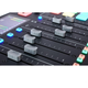 Мікшерній пульт Rode Rodecaster Pro (Caster PRO) - изображение 4