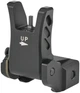 Целик мушка складные Leapers UTG AR15 - изображение 7