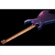 Гітара MOOER GTRS W900 PU - изображение 8