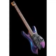 Гітара MOOER GTRS W900 PU - изображение 10