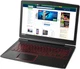 Ноутбук Lenovo Legion Y520-15IKBN (80WK00UYRA) - изображение 4