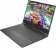 Ігровий ноутбук HP Victus 16-s1739nw 16.1" 240Hz R7 8845HS/32GB/1TB/RTX4060/Win11 (B82PKEA) - изображение 4