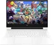 Ігровий ноутбук HP Victus 16-r1091nw 16.1" 240Hz i5-14450HX/32GB/1TB/RTX4060/Win 11 (A58XZEA) - изображение 1