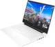 Ігровий ноутбук HP Victus 16-r1091nw 16.1" 240Hz i5-14450HX/32GB/1TB/RTX4060/Win 11 (A58XZEA) - изображение 4