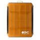 Коробка GC Worm Case Double Lock WC-2520 L - изображение 3