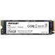 Накопичувач SSD M.2 2280 256GB Patriot (P300P256GM28) - зображення 1