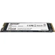 Накопичувач SSD M.2 2280 256GB Patriot (P300P256GM28) - зображення 4