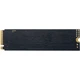Накопичувач SSD M.2 2280 256GB Patriot (P300P256GM28) - зображення 5
