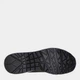 Женские кроссовки Skechers 155196 BLK 37 (7US) 24 см Черные (195969259849) - изображение 4