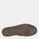 Женские кеды низкие Skechers 185232 WBK 41 (11US) 28 см Белые (198376093761) - изображение 5