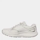 Женские кроссовки для бега Skechers 128606 NAT 35 (5US) 22 см Бежевые (198376385941) - изображение 3