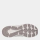 Женские кроссовки для бега Skechers 128606 NAT 35 (5US) 22 см Бежевые (198376385941) - изображение 5