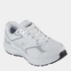 Женские кроссовки для бега Skechers 128606W WSL 36.5 (6.5US) 23.5 см Белые (197627734804) - изображение 2