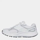 Женские кроссовки для бега Skechers 128606W WSL 36.5 (6.5US) 23.5 см Белые (197627734804) - изображение 3