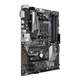 Материнська плата Asus PRIME B450-PLUS sAM4 ATX - изображение 2