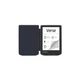 Чохол до електронної книги BeCover Smart Case PocketBook 629 Verse / 634 Verse Pro 6" Light Blue (71 - изображение 10