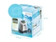 Хлоргенератор Intex 26664 Krystal Clear Salwater System Продуктивність хлору 4 г/год - зображення 6