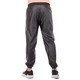 Костюм-сауна для похудения SAUNA SUIT SIBOTE Поливинилхлорид размер 2XL 195-201 см цвет черный ST-2052 - изображение 12