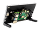 Монитор Raspberry Pi 7inch IPS 1024х600 HD LCD - изображение 4
