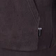 Кофта флисовая с капюшоном Vik-tailor, Shadow Grey, 2XL - изображение 5
