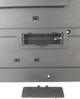 Бездротова клавіатура з мишкою USB для Windows/MAC UKC CMK-З29 Wireless 8886 - зображення 3