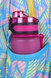 Рюкзак CoolPack Toby Dance Floor (E49537) - изображение 4