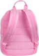 Рюкзак CoolPack Abby Powder Pink (F090647) - изображение 3
