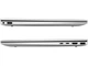 Ноутбук HP Pavilion Plus 14-ew1276ng (9R3K8EA) Silver - изображение 5