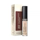 Консилер для обличчя BioAqua Silky Skin Concealer, тон Natural color, 1 шт - изображение 2