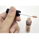 Консилер для обличчя BioAqua Silky Skin Concealer, тон Natural color, 1 шт - изображение 6