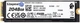 SSD Kingston KC3000 2 ТБ PCIe 4.0 x4 NVMe 3D TLC - зображення 2
