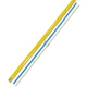 LED підсвітка Samsung TV 43" 462mm 28-led AOT_43_NU7100F_2X28_3030C BN44-00947A UE43NU7100U UE43NU7120U 2pcs=1set - изображение 4