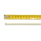 LED підсвітка TV 32" inch 52-led 73.32T21.002-2-JS1 320TA0F V0 32LT360C T320XVN01.1 1pcs=1set - зображення 3