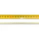 LED підсвітка TV 32" inch 52-led 73.32T21.002-2-JS1 320TA0F V0 32LT360C T320XVN01.1 1pcs=1set - зображення 4