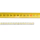 LED підсвітка TV 32" inch 52-led 73.32T21.002-2-JS1 320TA0F V0 32LT360C T320XVN01.1 1pcs=1set - зображення 5