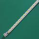 LED підсвітка TV 32" inch 52-led 73.32T21.002-2-JS1 320TA0F V0 32LT360C T320XVN01.1 1pcs=1set - зображення 8