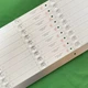 LED підсвітка TV 55" GC55D05-ZC23AG-11 GC55D05-ZC23AG-13 303GC550057 303GC550084 10шт. - изображение 4