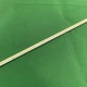 LED підсвітка TV 23" LM230WF5-TLD1 (MM230CAV C036 100913) E2341T E2341 230LM00008 LM230WF5(TL)(D1) 1шт. - зображення 3