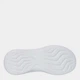 Детские кроссовки для мальчика Skechers Selectors 403615L CHAR 32 Серые (198376567170) - изображение 5