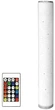 Торшер Goldlux 325341 Stella LED 1x12W IP20 - изображение 2